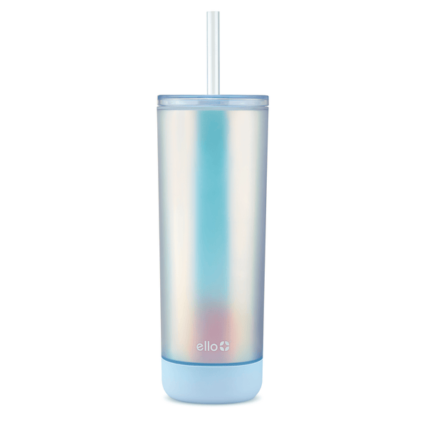 Simple modern tumblers are so much cuter to me! I went back for anothe, Simple  Modern Tumbler