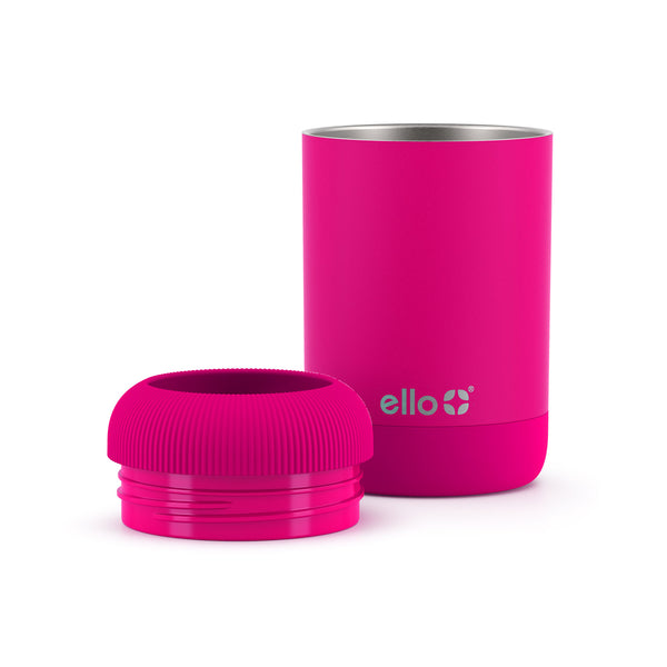 http://www.elloproducts.com/cdn/shop/products/Can_Cooler_Lid_Off_Tulip_grande.jpg?v=1650917269