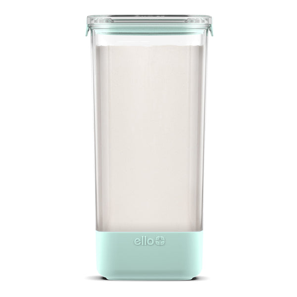 http://www.elloproducts.com/cdn/shop/products/Ello_16.7_Cup_Plastic_Food_Storage_Canister_Food_grande.jpg?v=1631811867