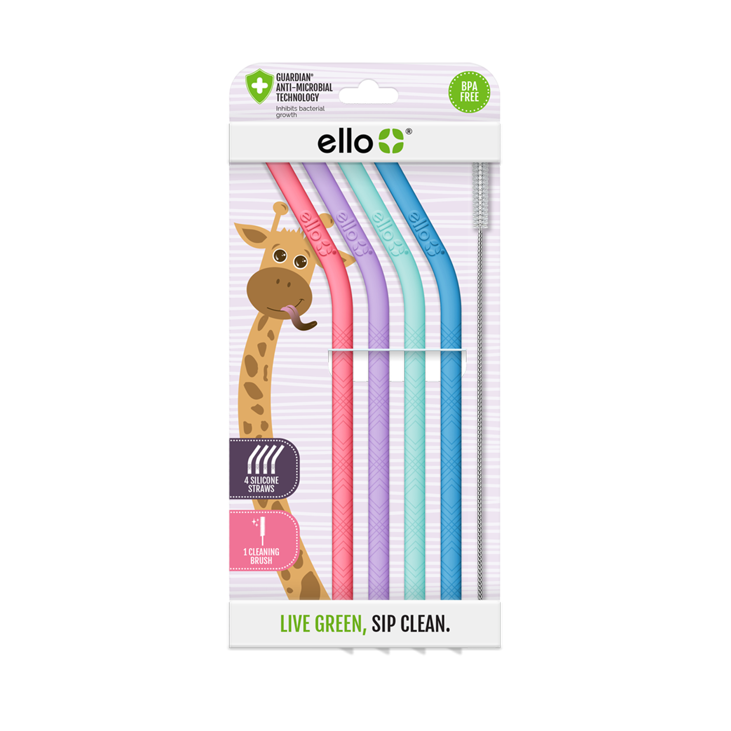 http://www.elloproducts.com/cdn/shop/products/Kids_Silicone_Straws_Pretty_Pastel_Packaging_1500x.png?v=1633623544