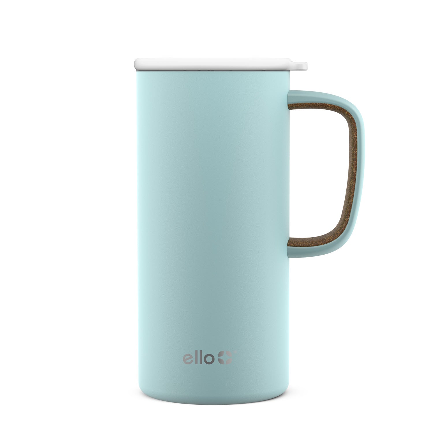 Thermos deals coffee mug