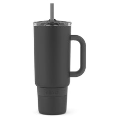 40 Oz Tumbler with Handle