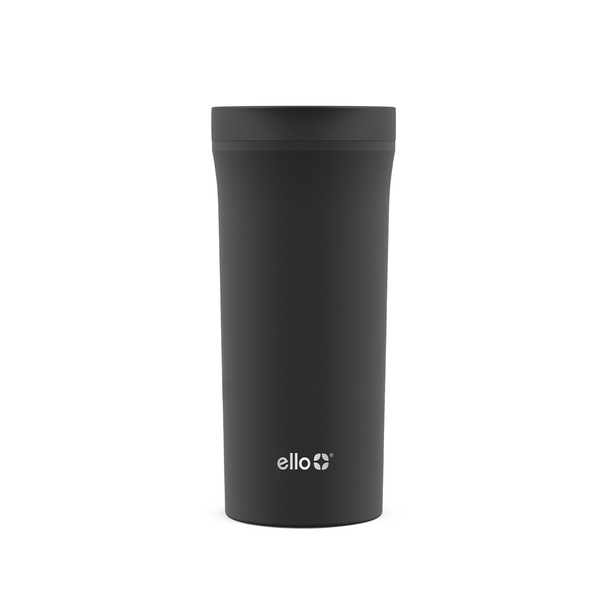 Ello Arabica Stainless Steel Coffee Mug, 14 oz - ShopStyle