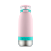 Emma 14oz Vacuum Insulated Stainless Water Bottle