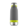 Emma 14oz Vacuum Insulated Stainless Water Bottle