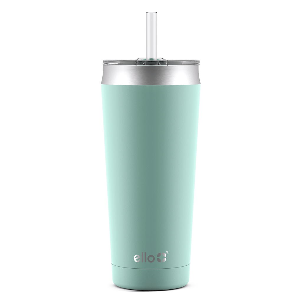 Personalized Hot & Cold Insulated Double Wall Vacuum Cooler Food