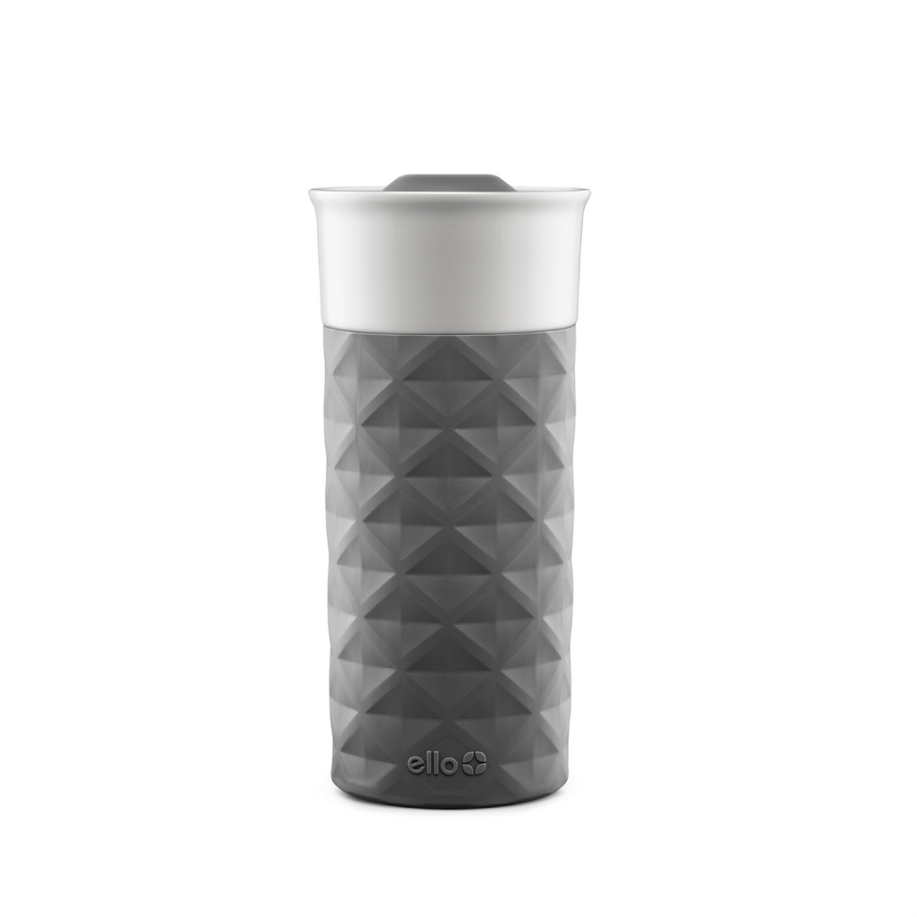 The Best Travel Mugs for Coffee and Tea 2023