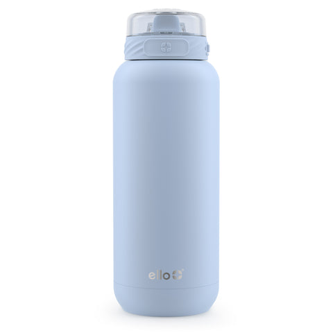 HOUSEOFELLASTORES on Instagram: TOPAZ HOT RETENTION FOOD FLASK IS ALSO  AVAILABLE IN WHOLESALE AND RETAIL PRICE SIZE: 800ML HOT RETENTION: 48HRS  PRICE 7000 WHOLESALE MOQ 6 PIECES RETAIL 8500 SEND IN YOUR ORDERS