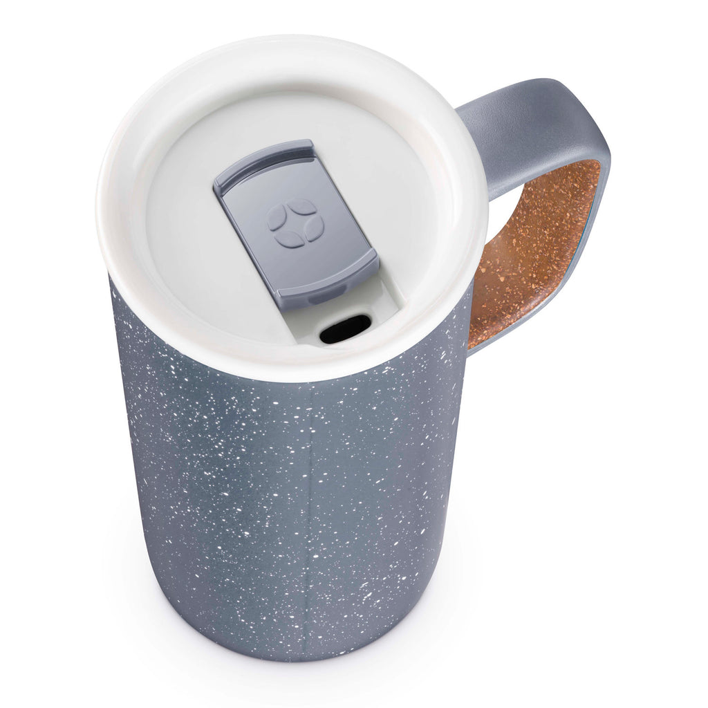 Best Sellers: Best Insulated Cups & Mugs