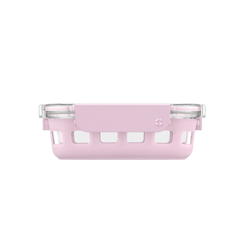 https://www.elloproducts.com/cdn/shop/products/Duraglass_1.7cup_Pink_Hero_800x.jpg?v=1611158135