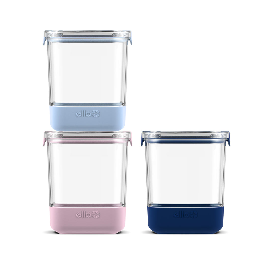 Rubbermaid® Insulated Beverage Container - 3 Gal.