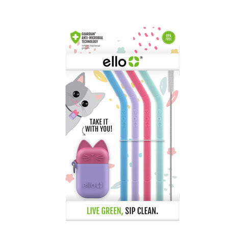 https://www.elloproducts.com/cdn/shop/products/Kids_Fold_Store_Straw_Set_Cat_Packaging_large.jpg?v=1633623431