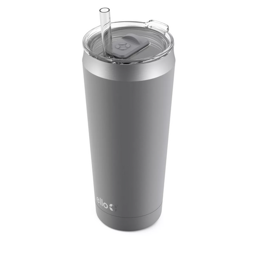 Replacement Lid - Beacon 24oz Stainless Steel Tumbler