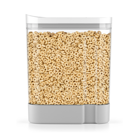 https://www.elloproducts.com/cdn/shop/products/cerealcanisterhero_large.png?v=1672784223