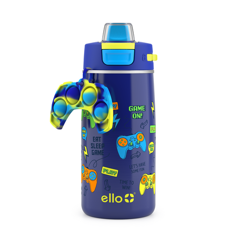 https://www.elloproducts.com/cdn/shop/products/colbypop12ozssblue_large.png?v=1672768384