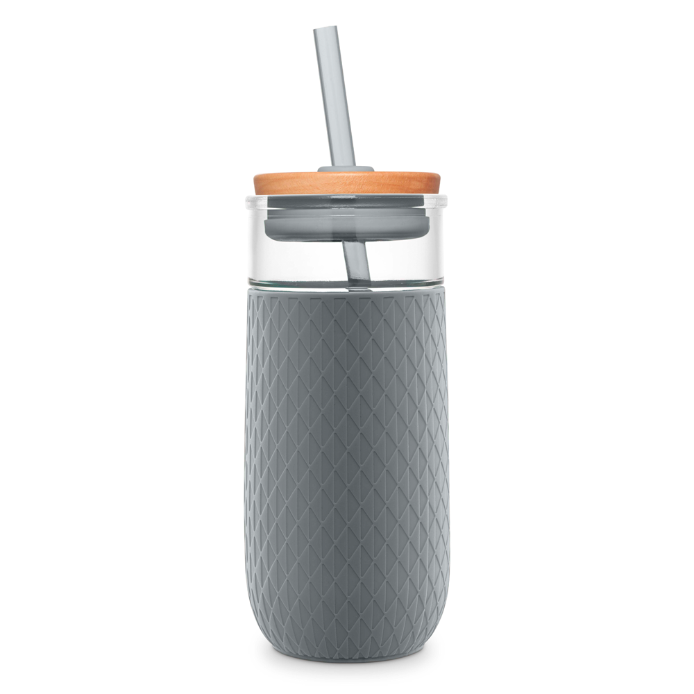 Replacement Lid for 20oz Stainless Steel Tumbler – Milaste