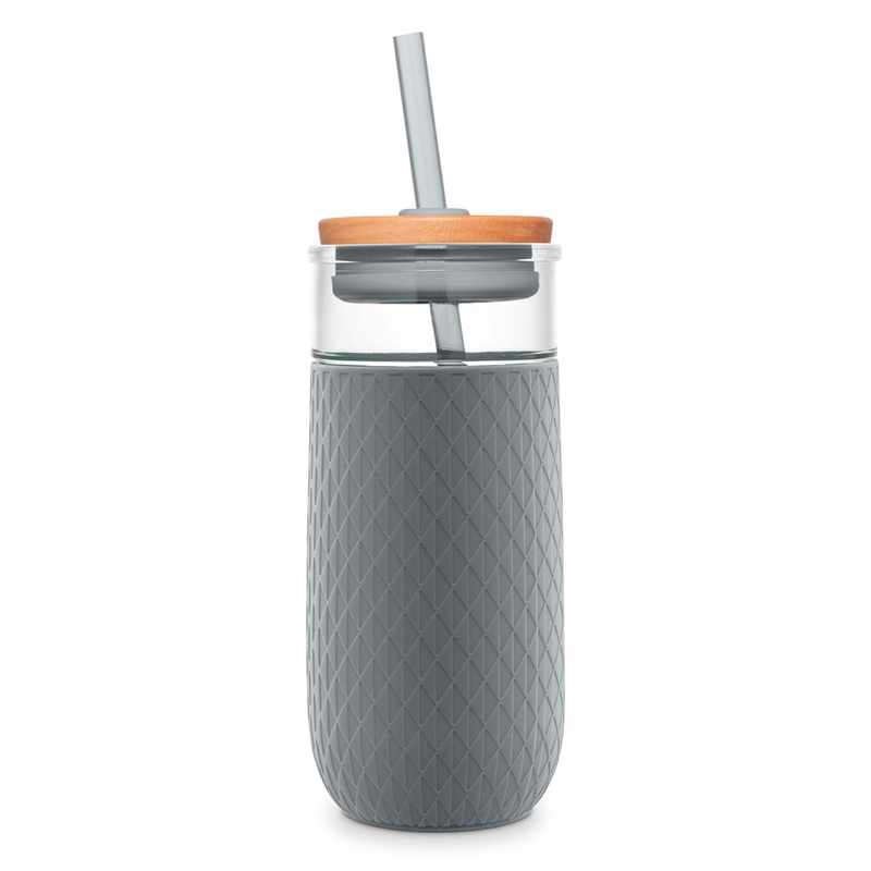 40oz Hydroflask Cup Holder by Eli
