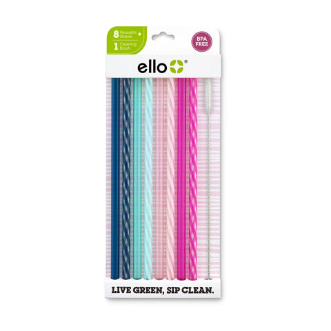 https://www.elloproducts.com/cdn/shop/products/plastic_straws_8pk_a2898ed0-6dd4-4c11-b7d1-1a71736eaf2c_large.jpg?v=1610125034